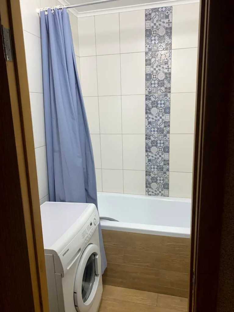 Аренда 2-комнатной квартиры 50 м², Александра Кошица ул., 10/21