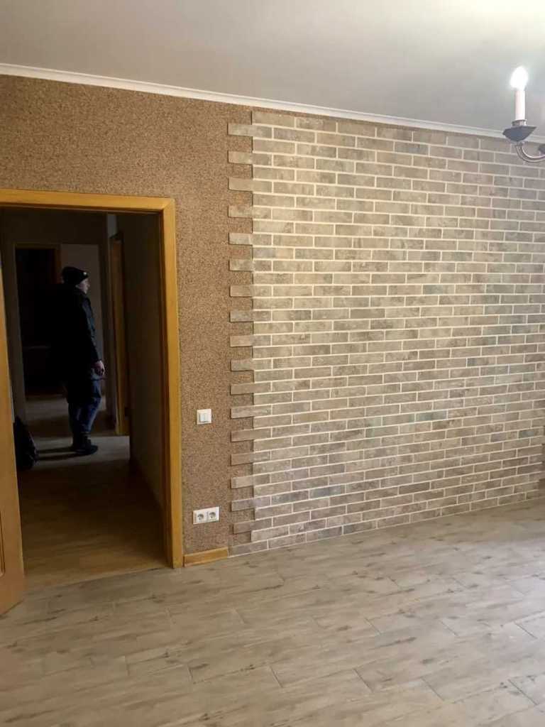 Аренда 2-комнатной квартиры 50 м², Александра Кошица ул., 10/21