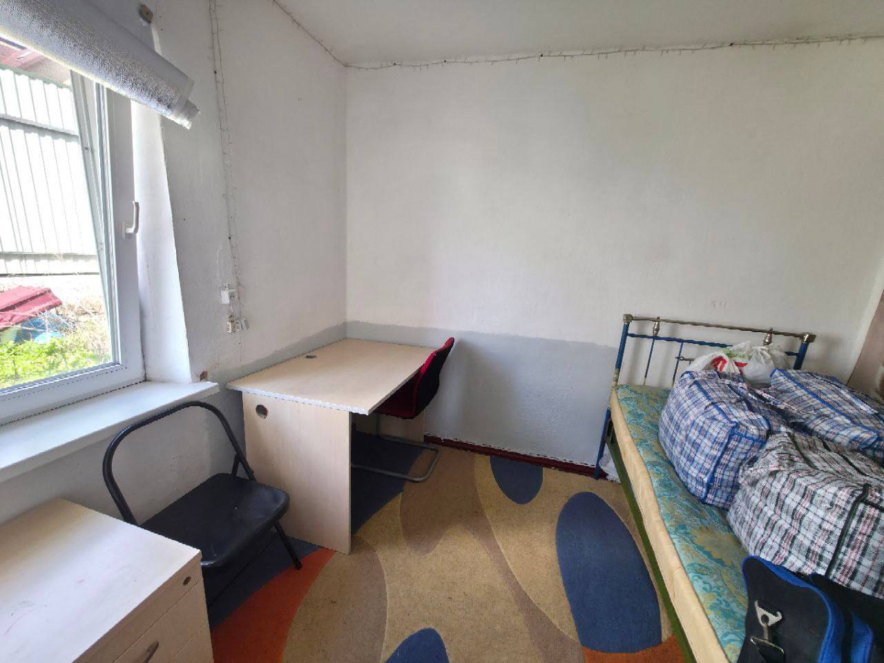 Продажа дома 52 м², Писарева ул.