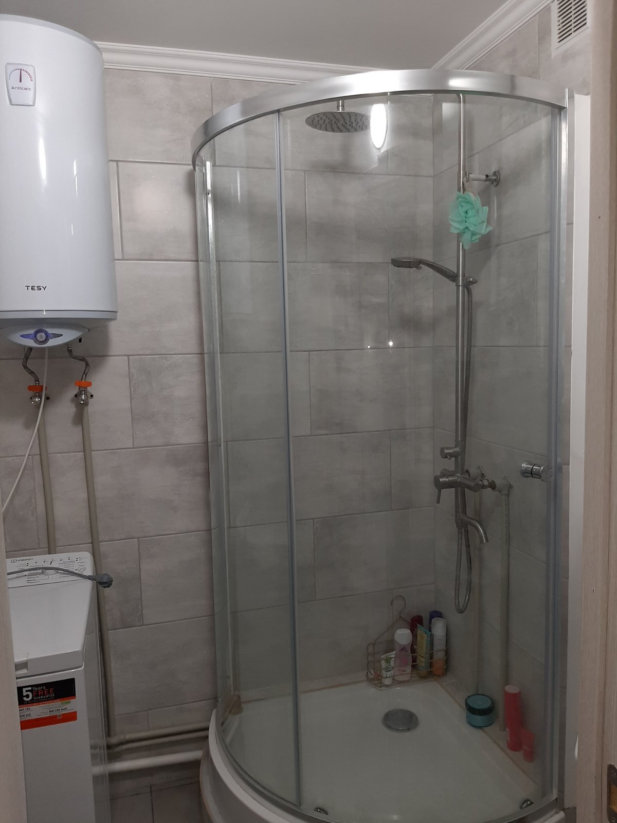 Продажа 1-комнатной квартиры 35 м², Мостицкая ул., 16/2