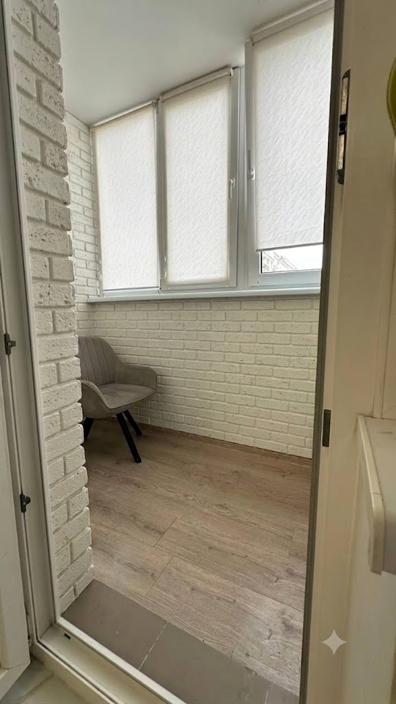 Продажа 3-комнатной квартиры 89 м², Грушевского Михаила ул., 30г