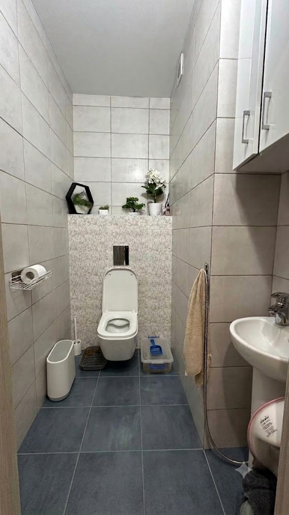 Продажа 3-комнатной квартиры 89 м², Грушевского Михаила ул., 30г