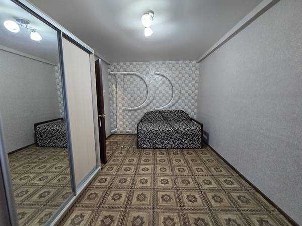 Продаж 1-кімнатної квартири 27 м², Вацлава Гавела бул., 52