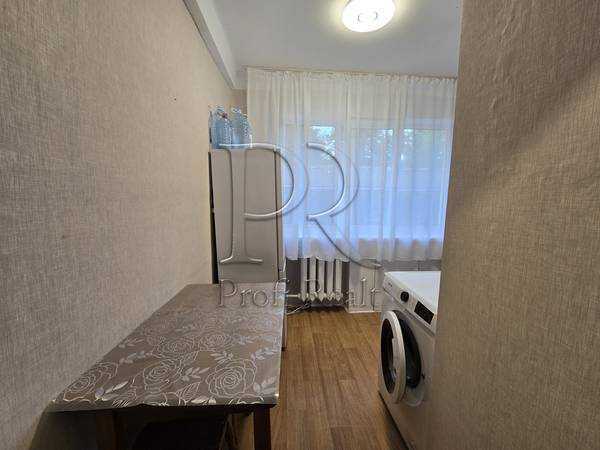 Продаж 1-кімнатної квартири 27 м², Вацлава Гавела бул., 52