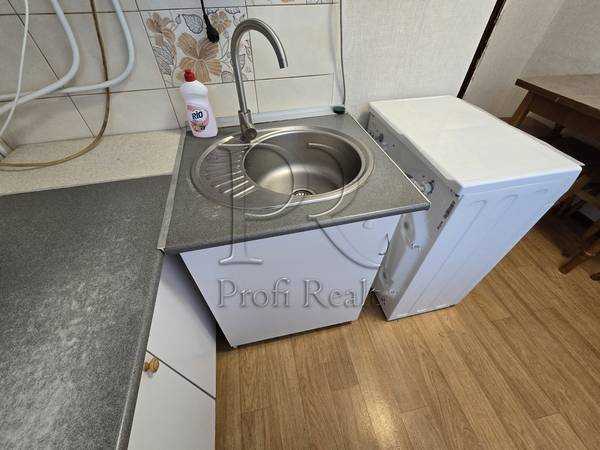 Продаж 1-кімнатної квартири 27 м², Вацлава Гавела бул., 52