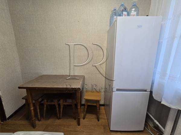 Продаж 1-кімнатної квартири 27 м², Вацлава Гавела бул., 52