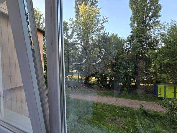 Продаж 1-кімнатної квартири 27 м², Вацлава Гавела бул., 52