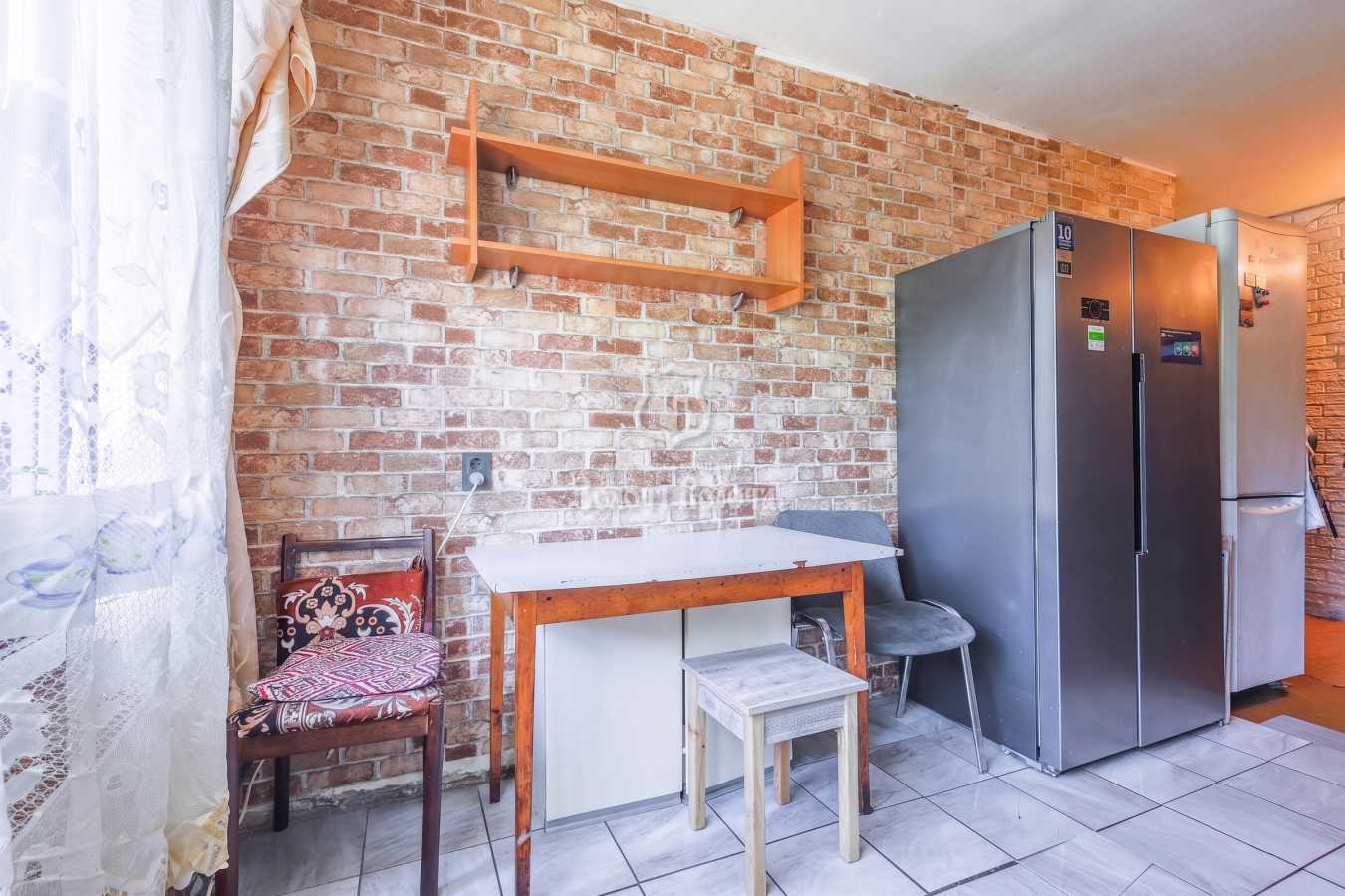 Продаж 3-кімнатної квартири 71 м², Академіка Корольова просп., 12Г