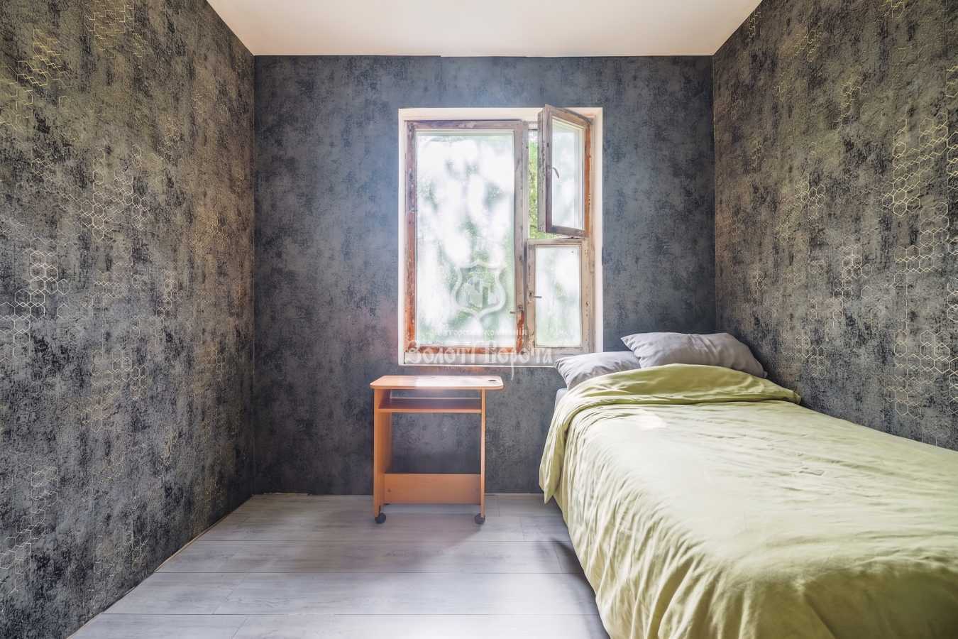 Продаж 3-кімнатної квартири 71 м², Академіка Корольова просп., 12Г