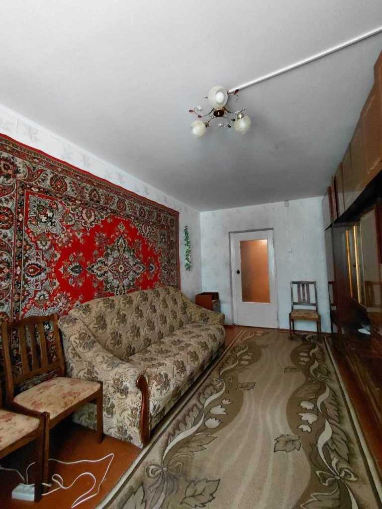 Продажа 3-комнатной квартиры 66 м², Гулак-Артемовского ул., 5