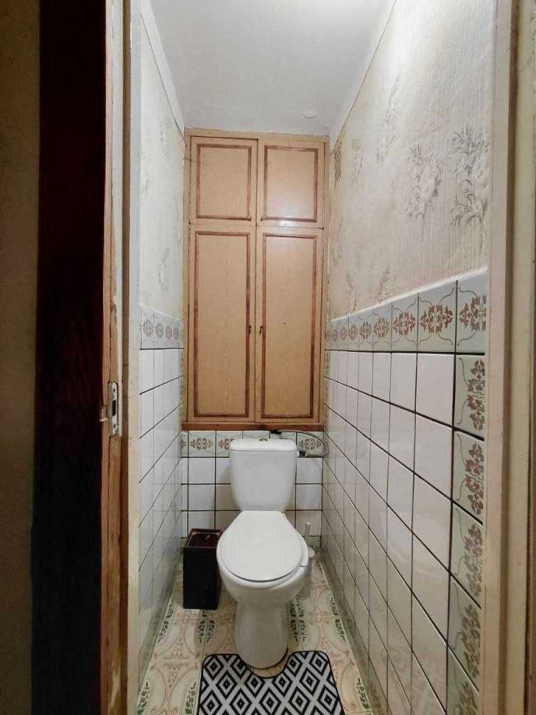 Продажа 3-комнатной квартиры 66 м², Гулак-Артемовского ул., 5