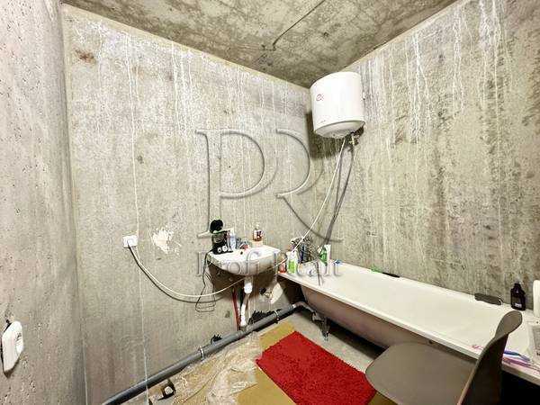 Продаж 2-кімнатної квартири 73 м², Балтійський пров., 1