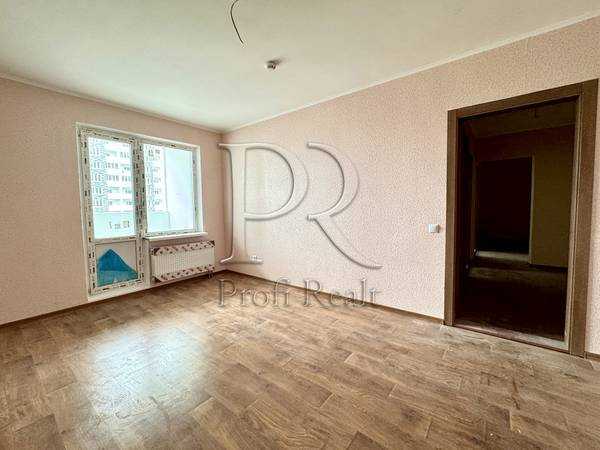 Продаж 2-кімнатної квартири 73 м², Балтійський пров., 1
