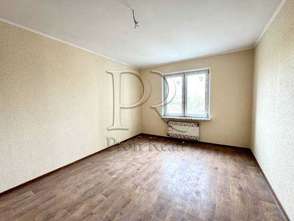 Продаж 2-кімнатної квартири 73 м², Балтійський пров., 1