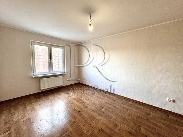 Продаж 2-кімнатної квартири 73 м², Балтійський пров., 1