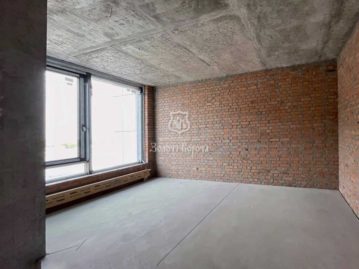 Продаж 1-кімнатної квартири 50 м², Дегтярівська вул., 17к1