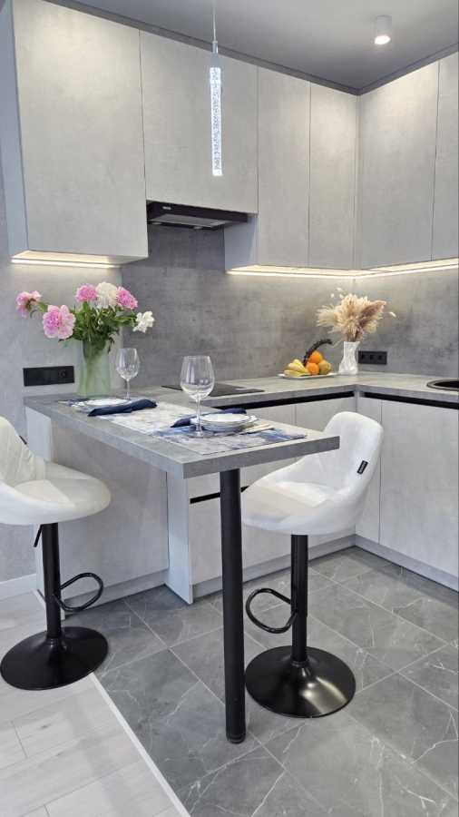 Продажа 1-комнатной квартиры 26 м², Соборная ул., 2к/39