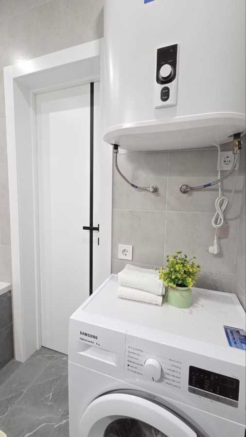 Продажа 1-комнатной квартиры 26 м², Соборная ул., 2к/39