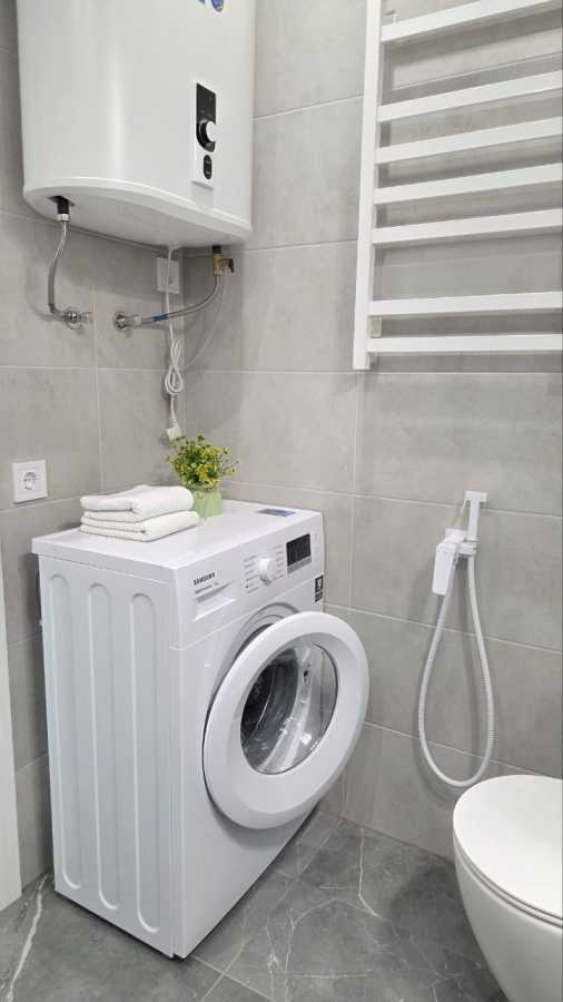 Продажа 1-комнатной квартиры 26 м², Соборная ул., 2к/39