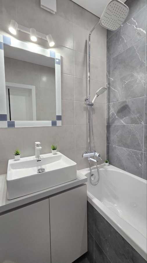 Продажа 1-комнатной квартиры 26 м², Соборная ул., 2к/39