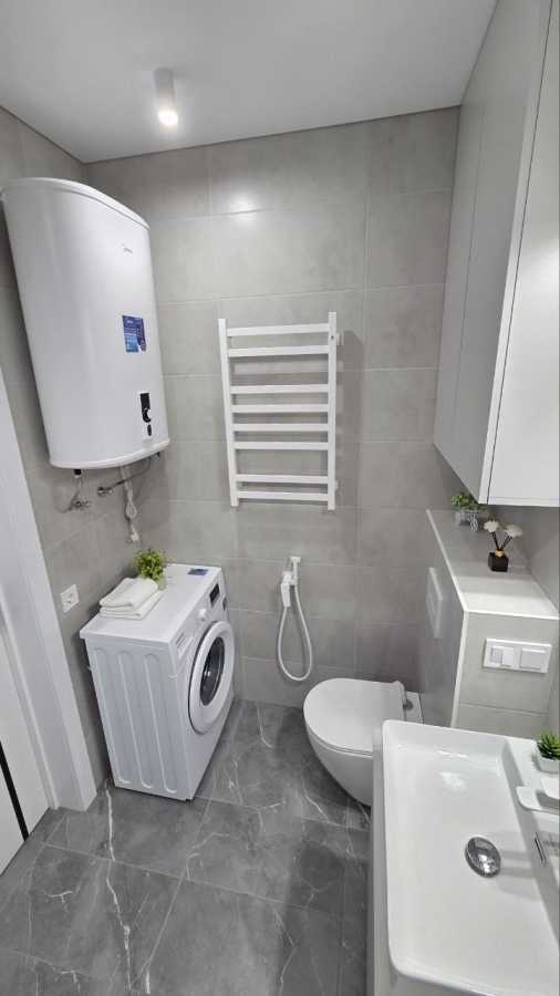 Продажа 1-комнатной квартиры 26 м², Соборная ул., 2к/39