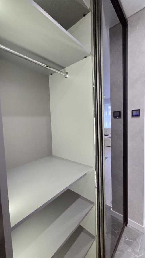 Продажа 1-комнатной квартиры 26 м², Соборная ул., 2к/39