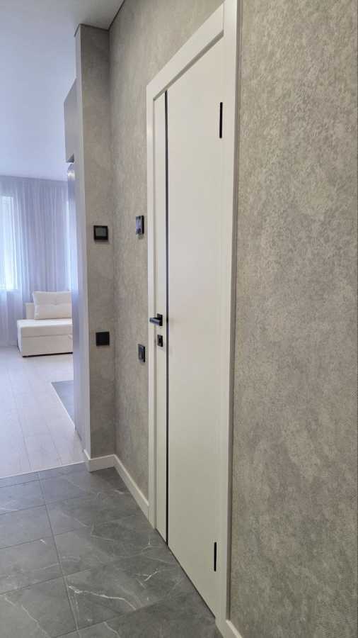 Продажа 1-комнатной квартиры 26 м², Соборная ул., 2к/39