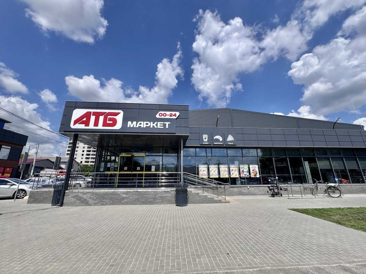 Продаж ділянки під індивідуальне житлове будівництво 16.5 соток, центральна