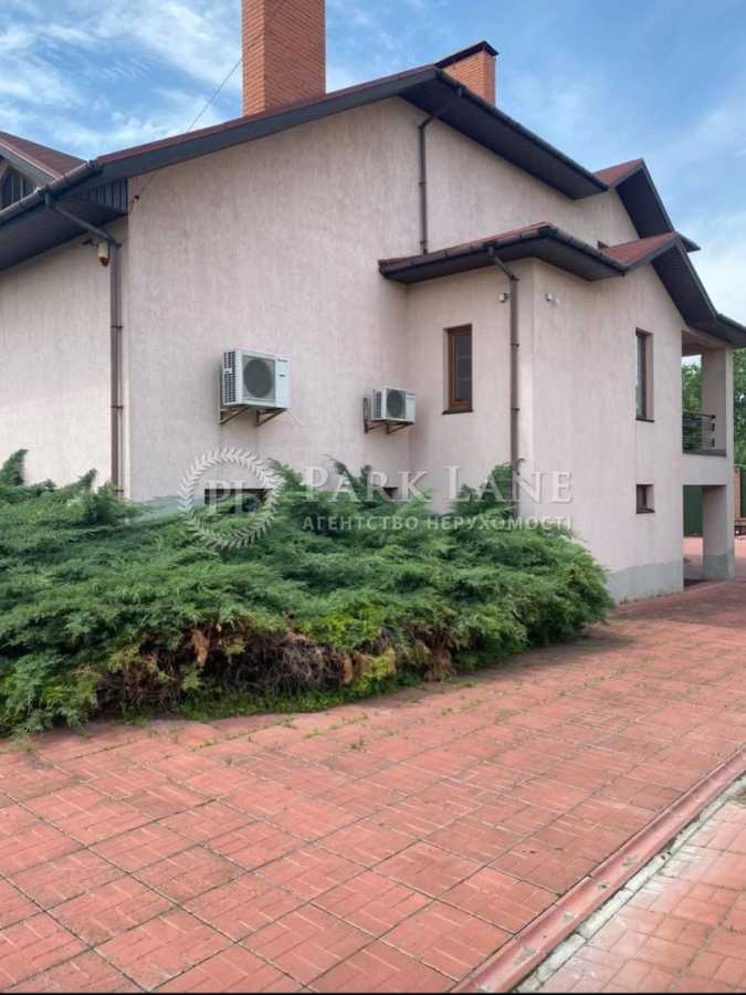 Продажа дома 380 м², Центральная ул.