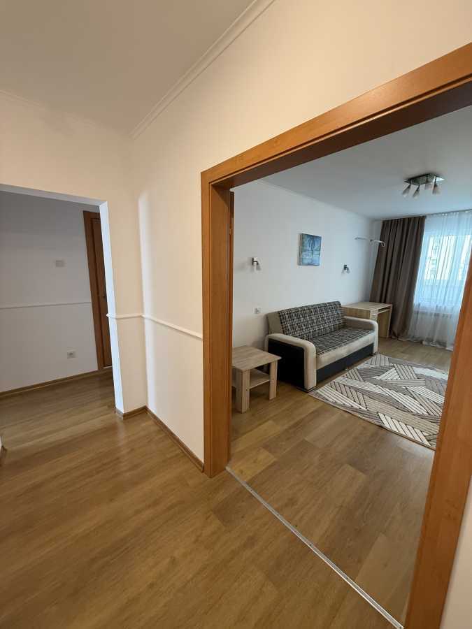 Аренда 3-комнатной квартиры 91 м², Елизаветы Чавдар ул., 6
