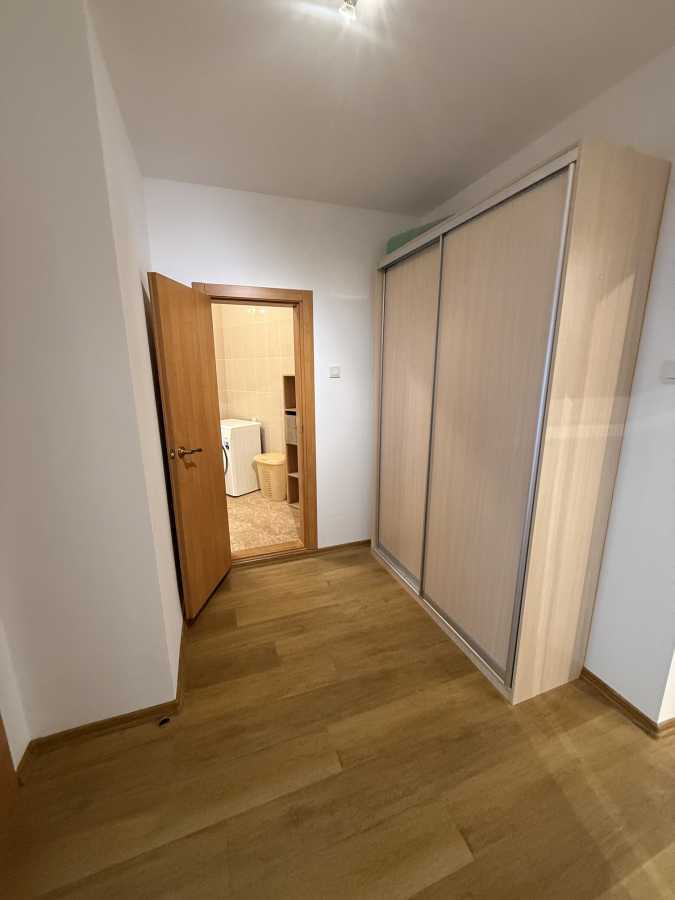 Аренда 3-комнатной квартиры 91 м², Елизаветы Чавдар ул., 6