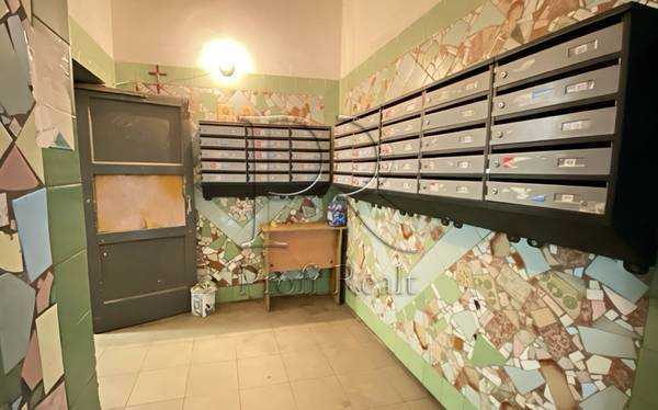 Продажа 2-комнатной квартиры 45 м², Молдовська вулиця, 5
