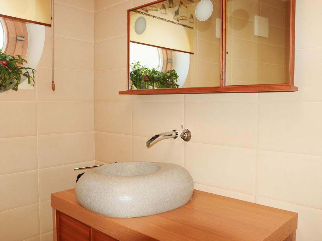 Продажа дома 443.8 м²