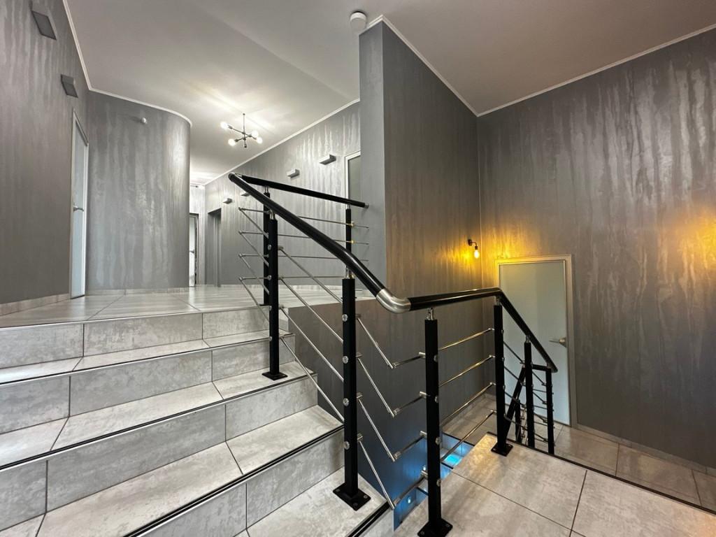Продажа дома 443.8 м²