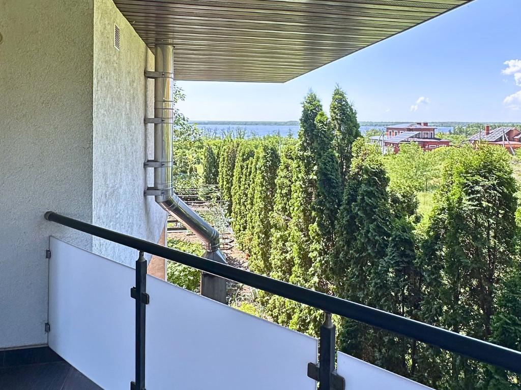Продажа дома 443.8 м²