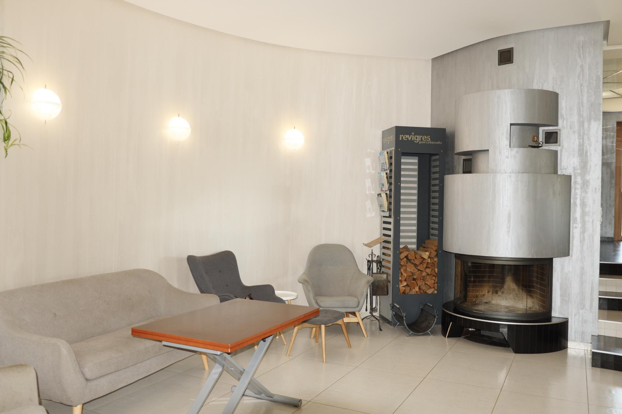 Продажа дома 443.8 м²