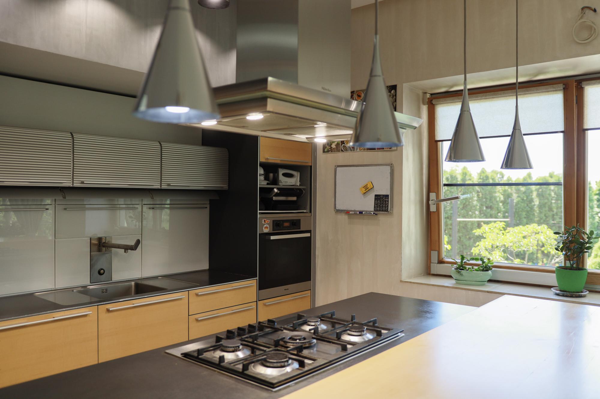 Продажа дома 443.8 м²