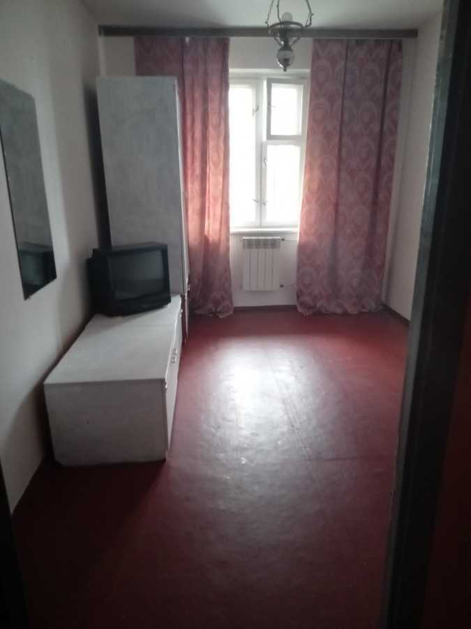 Оренда 2-кімнатної квартири 55 м², Алма-Атинська вул., 43/57