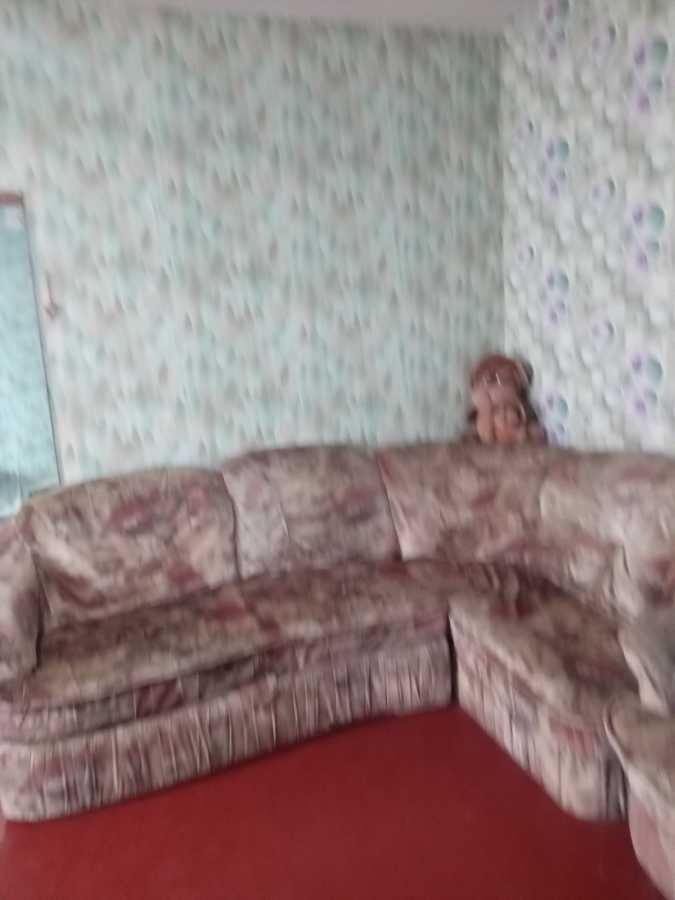 Оренда 2-кімнатної квартири 55 м², Алма-Атинська вул., 43/57
