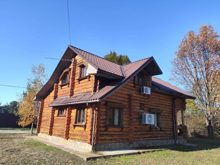 Продажа дома 145 м²