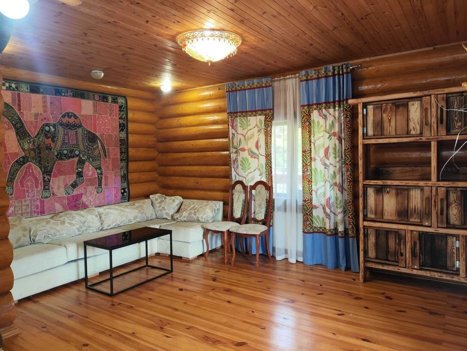 Продажа дома 145 м²