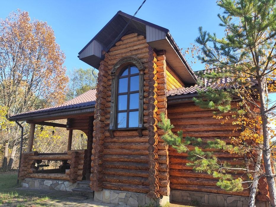 Продажа дома 145 м²