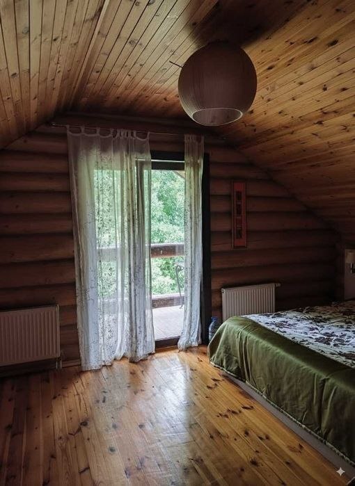 Продажа дома 145 м²