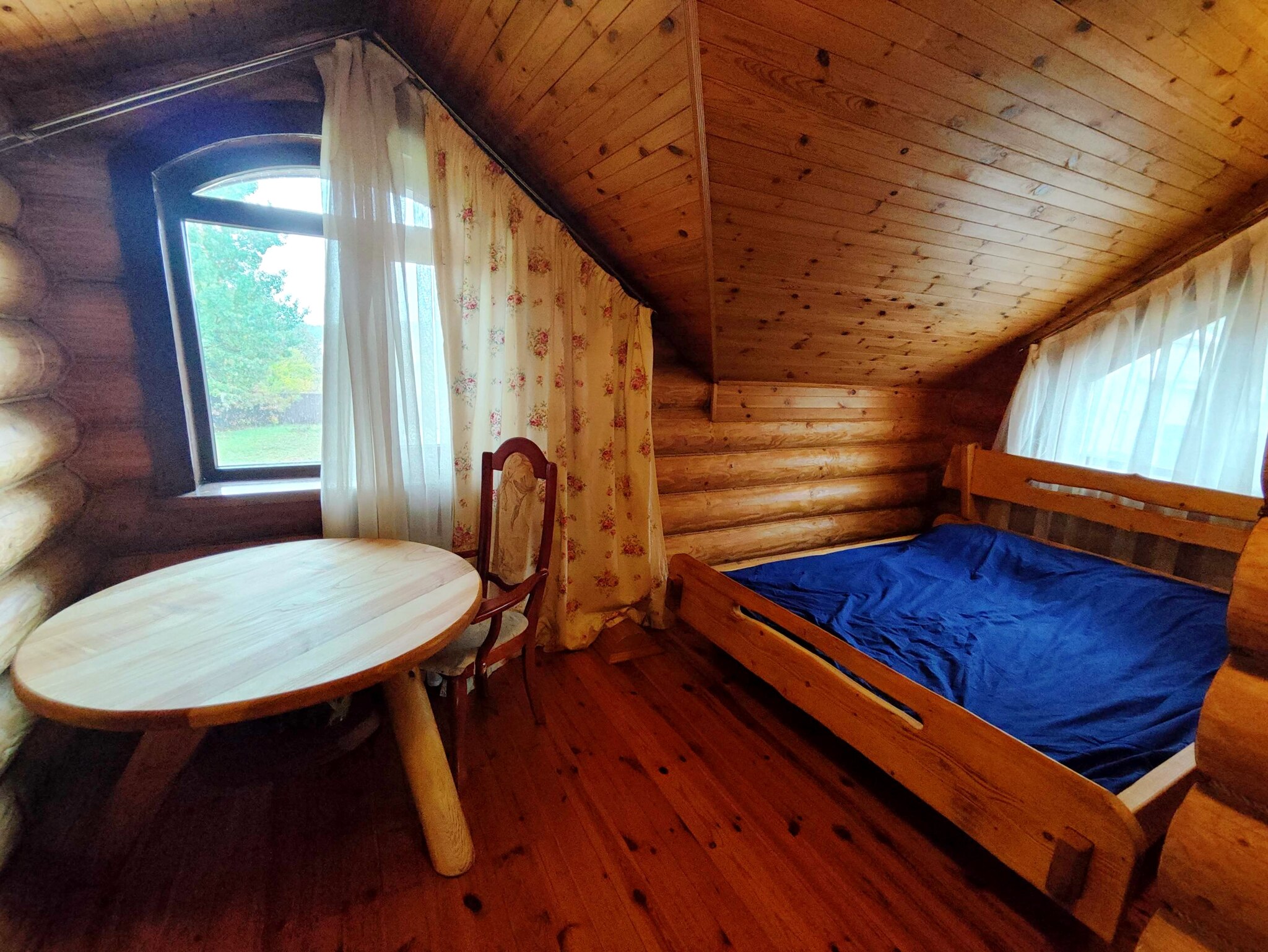 Продажа дома 145 м²