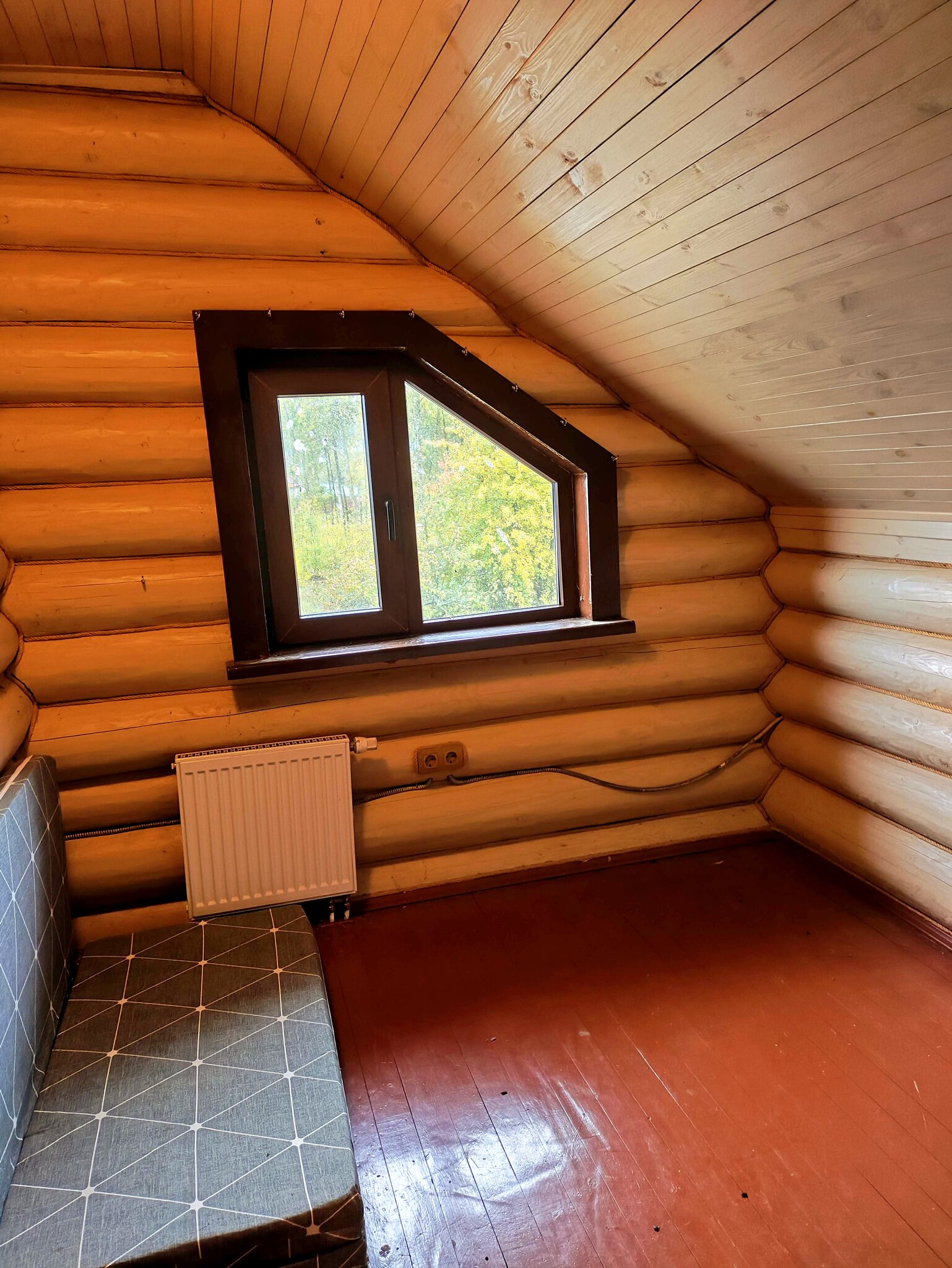 Продажа дома 145 м²