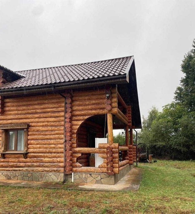 Продажа дома 145 м²