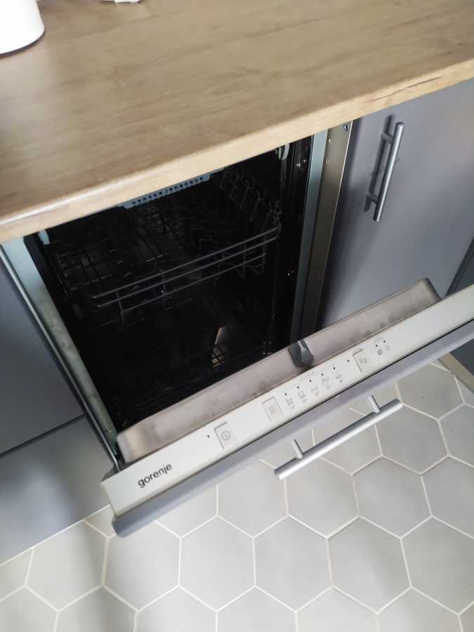 Аренда 1-комнатной квартиры 47 м², Новополевая ул., 2 К2