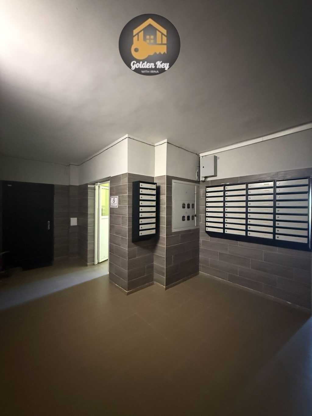 Продажа 2-комнатной квартиры 69.9 м², Выставочная ул., 24