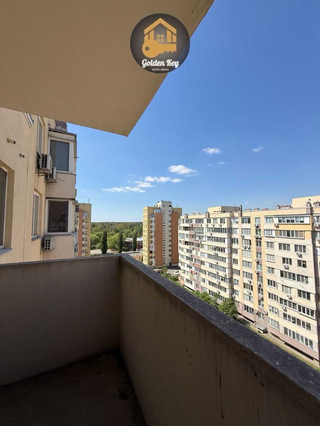 Продажа 2-комнатной квартиры 69.9 м², Выставочная ул., 24