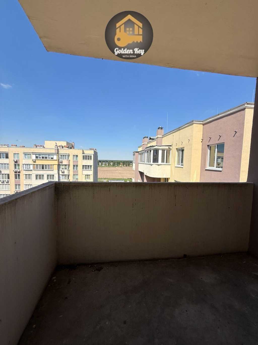 Продажа 2-комнатной квартиры 69.9 м², Выставочная ул., 24